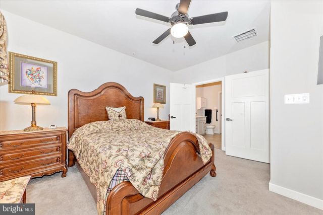 6028 CALLA PL, Frederick, MD 21703