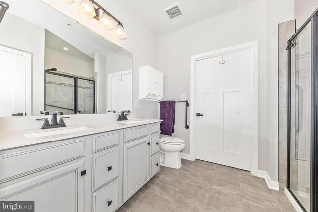 6028 CALLA PL, Frederick, MD 21703