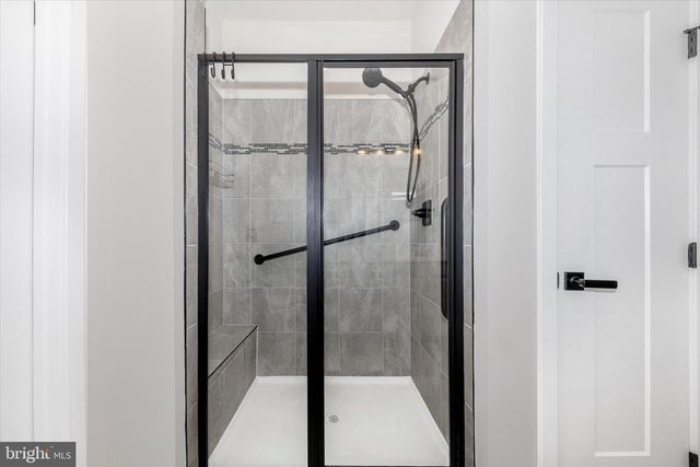 6028 CALLA PL, Frederick, MD 21703