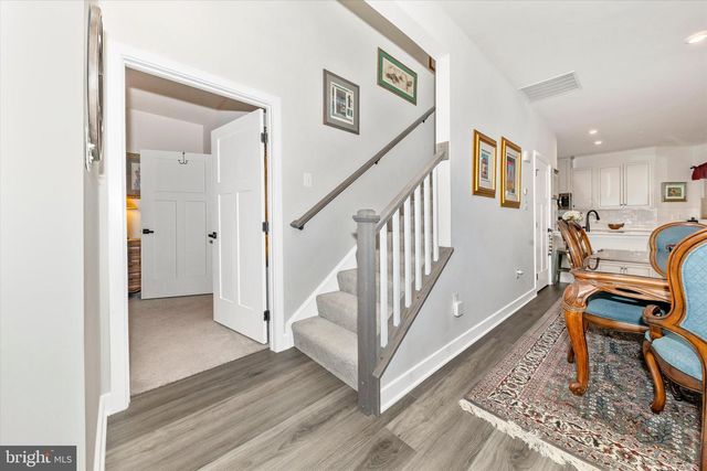 6028 CALLA PL, Frederick, MD 21703