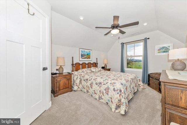 6028 CALLA PL, Frederick, MD 21703