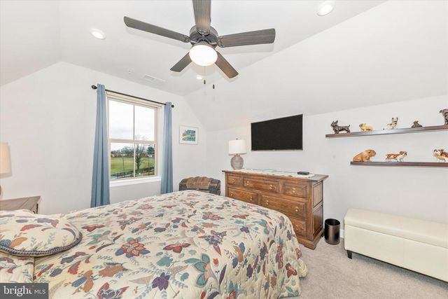 6028 CALLA PL, Frederick, MD 21703