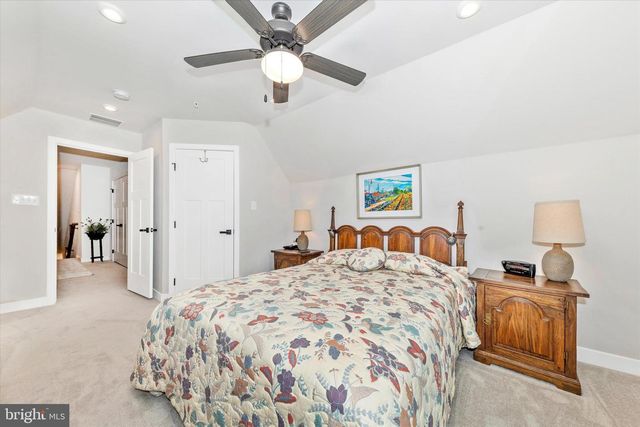 6028 CALLA PL, Frederick, MD 21703