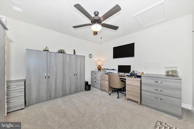 6028 CALLA PL, Frederick, MD 21703