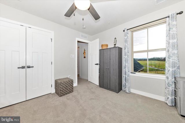 6028 CALLA PL, Frederick, MD 21703