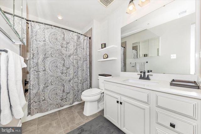 6028 CALLA PL, Frederick, MD 21703