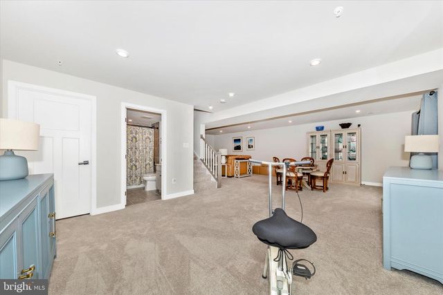 6028 CALLA PL, Frederick, MD 21703