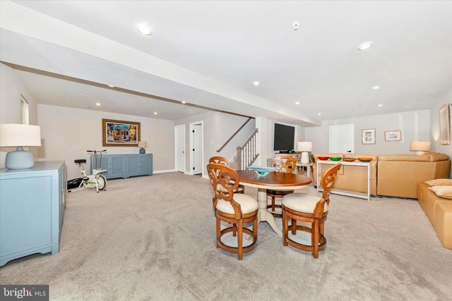 6028 CALLA PL, Frederick, MD 21703