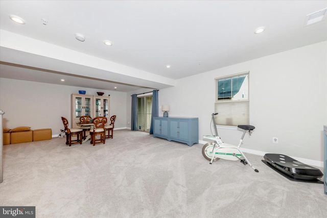 6028 CALLA PL, Frederick, MD 21703