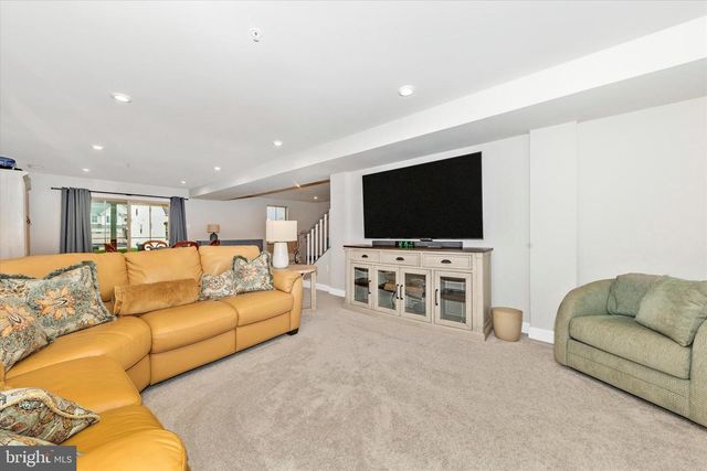 6028 CALLA PL, Frederick, MD 21703