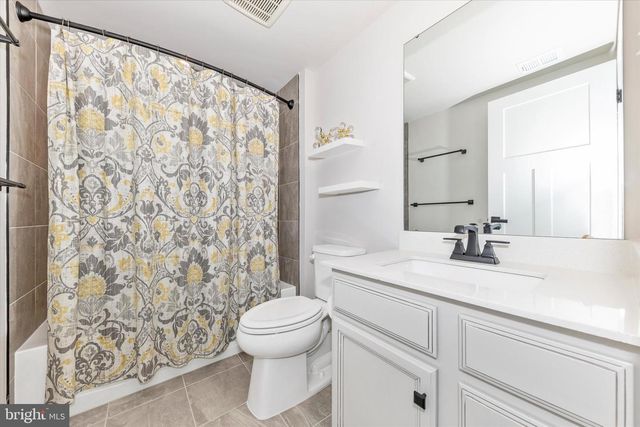 6028 CALLA PL, Frederick, MD 21703