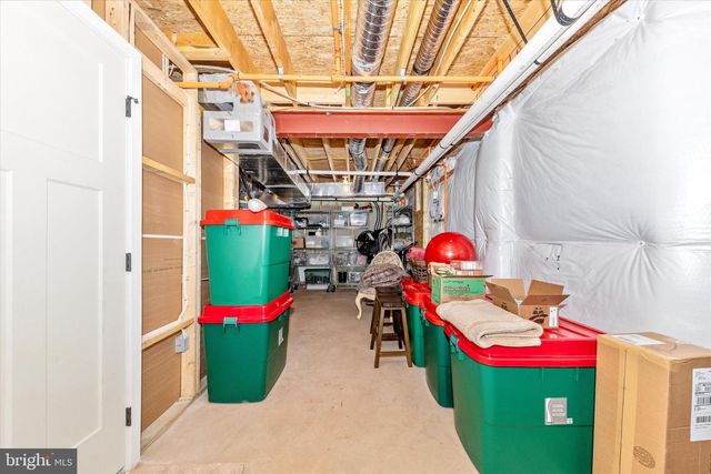 6028 CALLA PL, Frederick, MD 21703