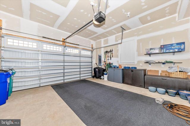 6028 CALLA PL, Frederick, MD 21703