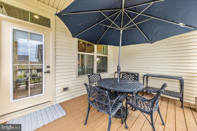 6028 CALLA PL, Frederick, MD 21703