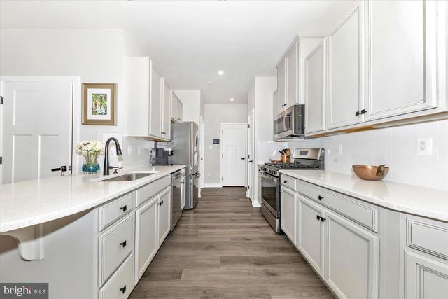 6028 CALLA PL, Frederick, MD 21703