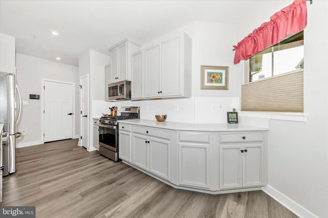 6028 CALLA PL, Frederick, MD 21703