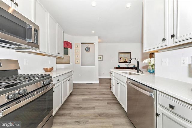 6028 CALLA PL, Frederick, MD 21703