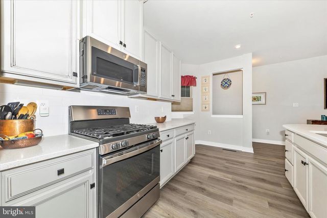 6028 CALLA PL, Frederick, MD 21703