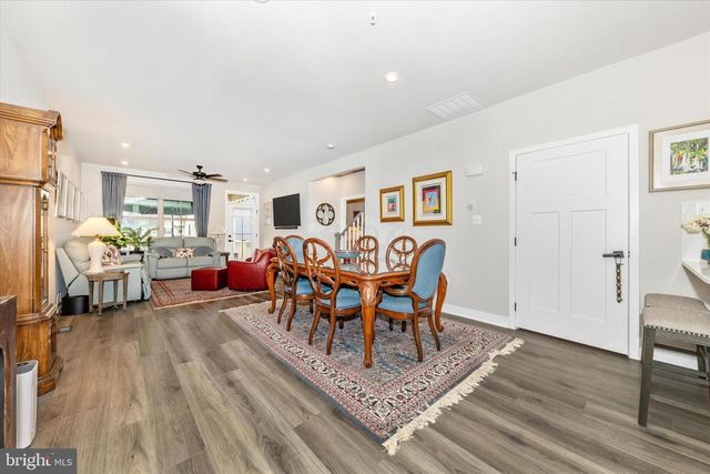 6028 CALLA PL, Frederick, MD 21703