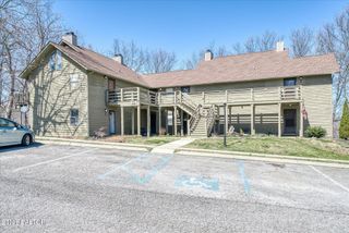 391 Moytoy Rd U 206, Crab Orchard, TN 37723