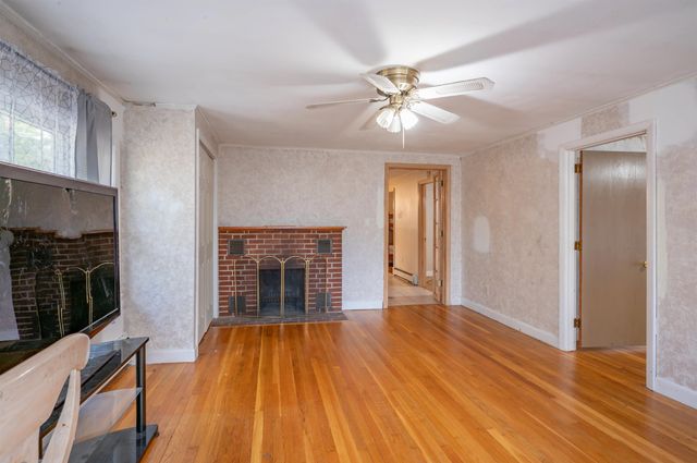 519 Brown Road, Candia, NH 03034