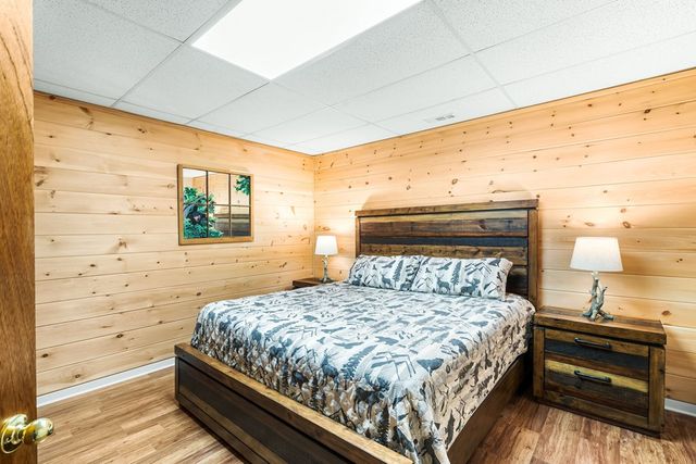 138 Oakwood Trail, Mineral Bluff, GA 30559