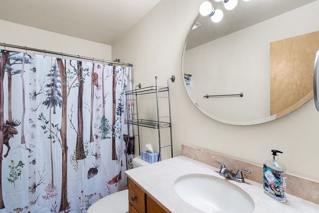 138 Oakwood Trail, Mineral Bluff, GA 30559