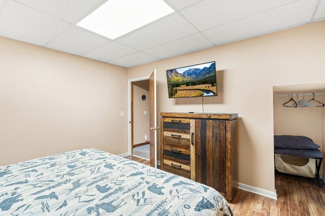 138 Oakwood Trail, Mineral Bluff, GA 30559