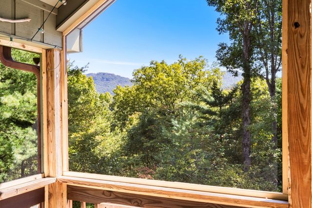 138 Oakwood Trail, Mineral Bluff, GA 30559