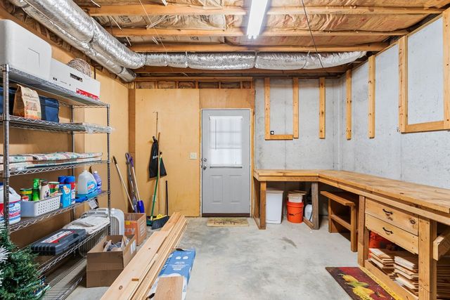 138 Oakwood Trail, Mineral Bluff, GA 30559