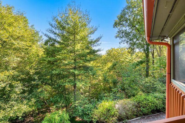 138 Oakwood Trail, Mineral Bluff, GA 30559