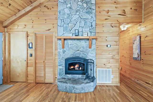 138 Oakwood Trail, Mineral Bluff, GA 30559