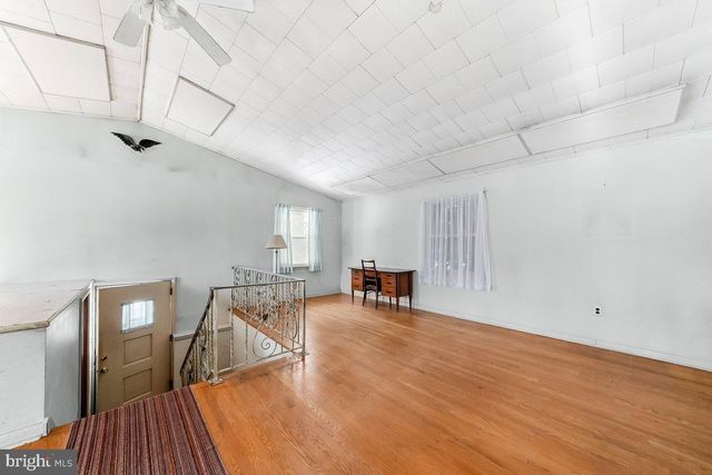 641 W SPROUL RD, Springfield, PA 19064