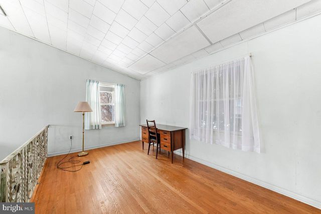 641 W SPROUL RD, Springfield, PA 19064