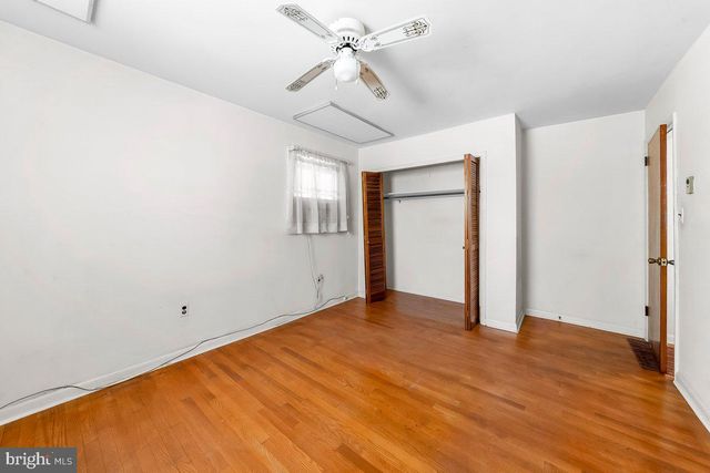 641 W SPROUL RD, Springfield, PA 19064