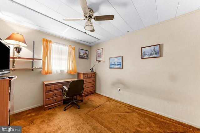 641 W SPROUL RD, Springfield, PA 19064