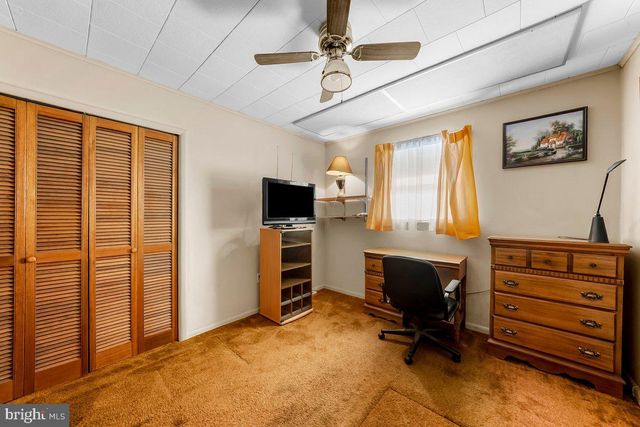 641 W SPROUL RD, Springfield, PA 19064