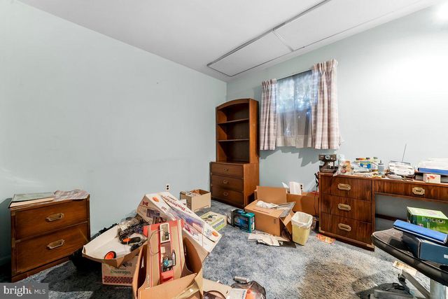 641 W SPROUL RD, Springfield, PA 19064