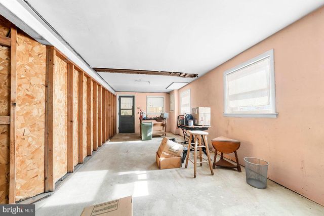 641 W SPROUL RD, Springfield, PA 19064