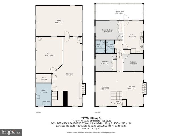 641 W SPROUL RD, Springfield, PA 19064