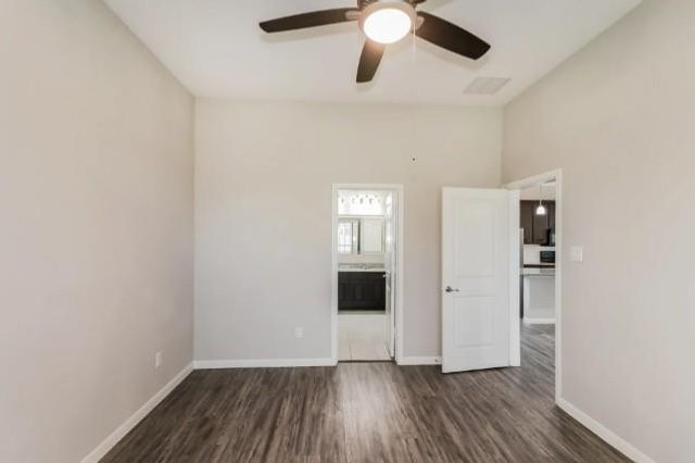 6511 Gray Birch Lane, League City, TX 77539