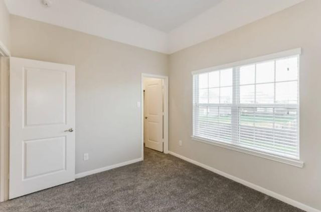 6511 Gray Birch Lane, League City, TX 77539