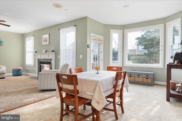 146 DARBY DR, Winchester, VA 22602