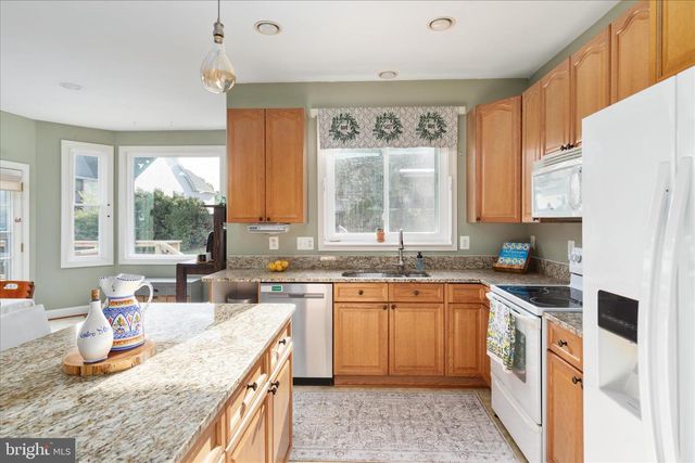 146 DARBY DR, Winchester, VA 22602