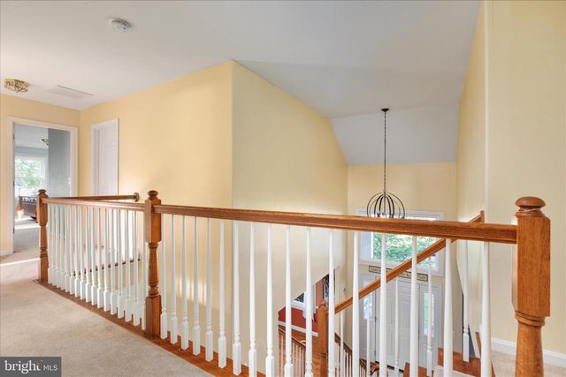 146 DARBY DR, Winchester, VA 22602