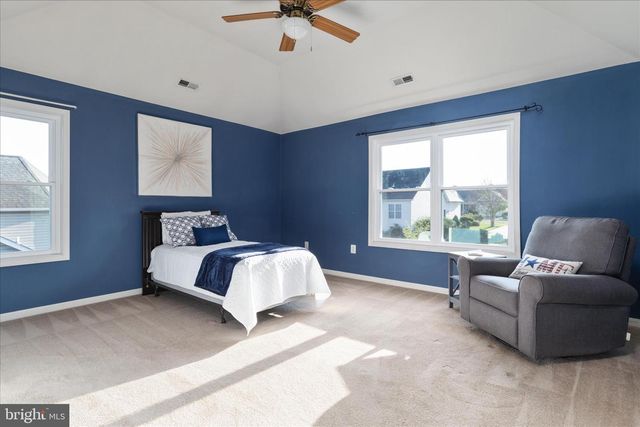 146 DARBY DR, Winchester, VA 22602