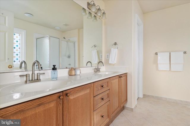 146 DARBY DR, Winchester, VA 22602