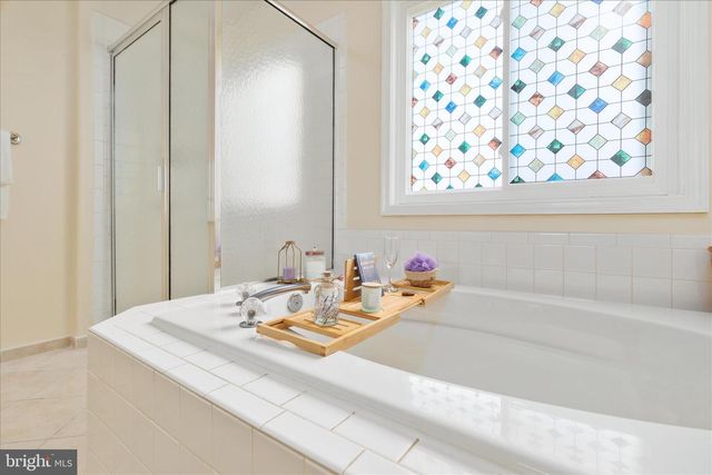 146 DARBY DR, Winchester, VA 22602