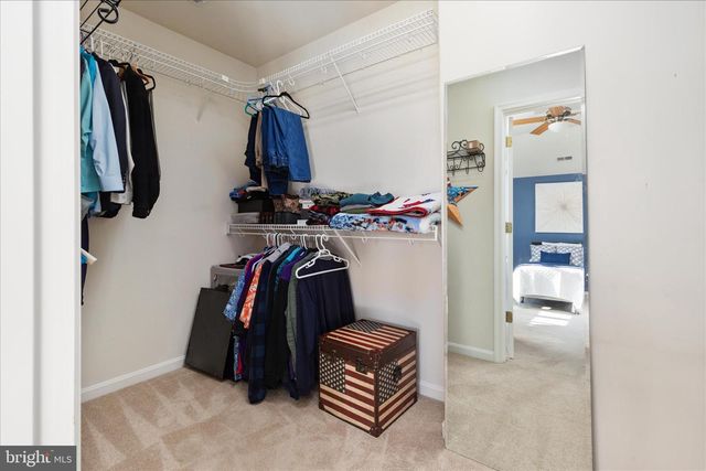 146 DARBY DR, Winchester, VA 22602