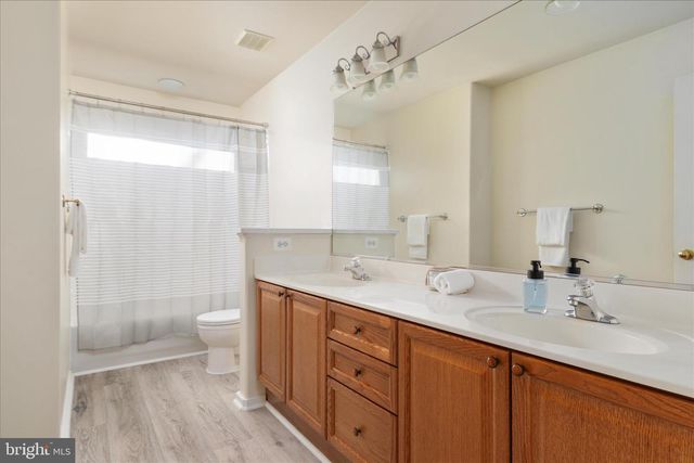 146 DARBY DR, Winchester, VA 22602